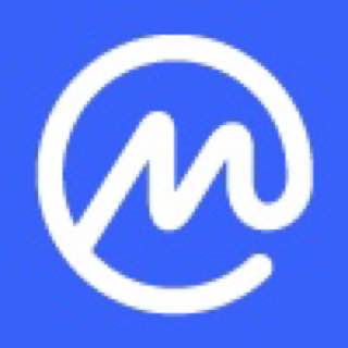 dexscreener icon